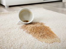 Removedor de manchas de 3 ingredientes: como fazer