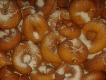 Rosquinha