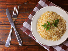 Carboidratos do bem: conheça opções saudáveis para comer sem culpa