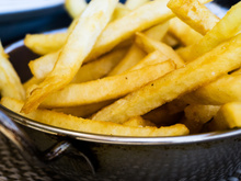 Cardiologistas decidiram: 4 alimentos para evitar contra o colesterol