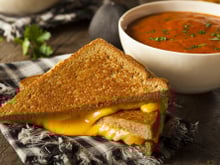 Crianças de férias: como preparar lanches rápidos e práticos