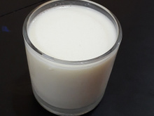 Batida de bala Halls