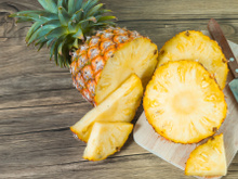 4 alimentos que ajudam a aliviar os sintomas da TPM