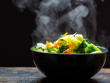 Você precisa conhecer estes cozedores elétricos que vão facilitar sua vida na cozinha