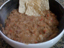 Chilli