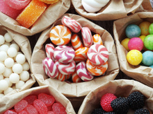 Confira quais hábitos do dia a dia desaceleram o seu metabolismo