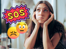 Exagerou na ceia de Natal? Melhore com essas 5 dicas para desintoxicar o corpo