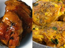 5 receitas com sobrecoxa para variar o cardápio de almoço ou jantar com muito sabor
