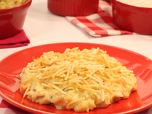 Arroz cremoso de panela de pressão: almoço fácil, rápido e gostoso em até 30 minutos