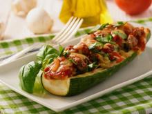 Receitas com proteína de soja texturizada: veja as 20 delícias