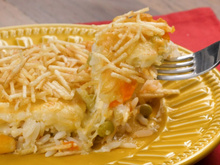 Comida rápida e fácil para o almoço de domingo: 21 receitas deliciosas para agradar todo mundo