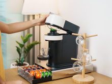 Metade do preço! Cafeteira Nescafé Dolce Gusto com mais de 50% OFF no 10.10 Mercado Livre