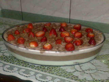 Napolitano