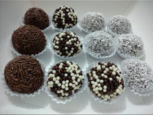 Brigadeiro