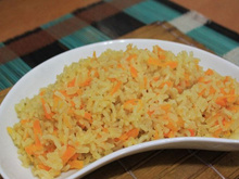 Como fazer arroz integral gostoso: dicas e receita