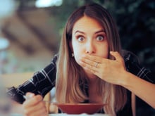 Verdade revelada: novo estudo estima quanto tempo de vida saudável é perdido quando comemos mal