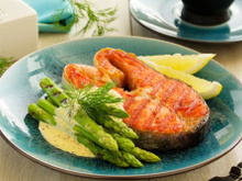 Você conhece os 5 molhos básicos? Veja quais são e como fazer