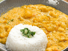 Esse bobó de frango é perfeito para você que não come camarão, mas sempre quis saber o sabor do prato!