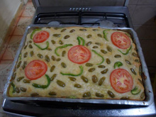 Bola de sardinha