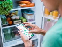 Black Friday 2024: O que vale a pena comprar na temporada de descontos?