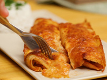 Panqueca: como fazer para não grudar na frigideira, receita sem farinha e mais