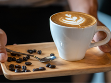 Um mês sem café: "Aceitei o desafio para entender os efeitos no meu corpo”