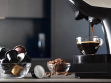 Nescafé Dolce Gusto: essa cafeteira compacta está com ótimo custo-benefício no Mercado Livre