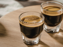 Café requentado faz mal? Entenda o que realmente acontece com a bebida e como isso pode afetar a saúde