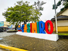 Réveillon em Casimiro de Abreu/RJ terá shows gratuitos com artistas locais nos dias 30 e 31 de dezembro; ponto facultativo é anunciado!