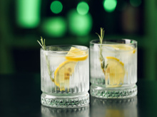 Como preparar um gin tônica perfeito: drink simples de fazer tem truque de bartender no modo de preparo