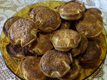 Panelinhas