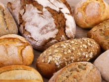 Glúten: saiba tudo sobre essa polêmica substância