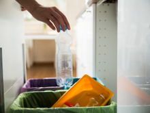 Os principais erros de reciclagem que você pode estar cometendo