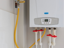 Menos gasto no fim do mês! Cariocas comemoram notícia que pode trazer alívio no bolso