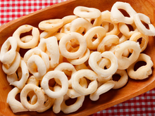Biscoito de polvilho sequinho e crocante: TudoGostoso ensina receita prática para fazer um lanche fácil e que rende muito