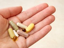 Anvisa proíbe duas marcas de suplementos alimentares no Brasil e determina que os produtos não sejam mais vendidos ou utilizados