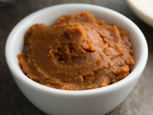 A deliciosa comida feita com fungos tornou-se uma iguaria da culinária japonesa, um prato maravilhoso com o qual os brasileiros estão familiarizados