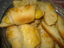 Folhadinho Brasileiro