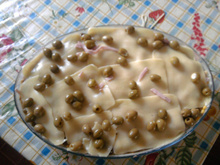 Macarronada