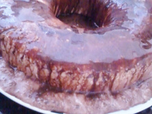 Sorvetão