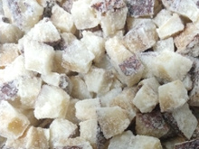 Coquinho doce