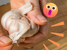 A sua avó já dizia e a ciência comprovou: alho é excelente para a saúde, reduz o açúcar no sangue e muito mais. Veja o que diz um novo estudo!