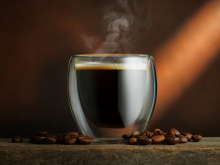 Hoje é o dia mundial do café! Poucas pessoas sabem, mas esse é o segredo para deixar a bebida ainda mais saborosa