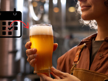 É melhor beber um pouco de álcool todos os dias ou ingerir mais doses em um dia só? Esse médico do esporte tem a resposta