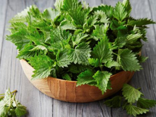 Mais rico em vitamina C do que as laranjas e mais rico em ferro do que o espinafre, esse alimento é ideal para aumentar seus níveis de energia