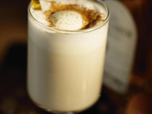 Verdadeiro Alexander