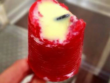 Paletas mexicanas