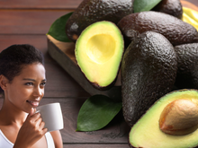 Os valiosos benefícios do chá de caroço de abacate: para que serve e como fazer essa bebida que é um tesouro para a sua saúde