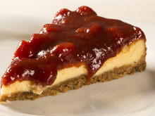 Doces com ricota: confira 20 receitas deliciosas