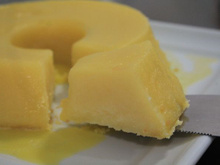 Puba: o que é e como usar esse ingrediente em 5 receitas